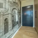 Wigurytower Apartaments 98