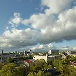 Wigurytower Apartaments 98