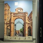 Wigurytower Apartaments 98